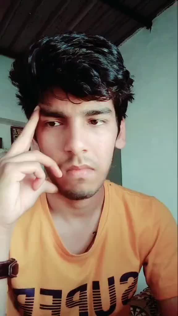 @Mr.chitranshu.14