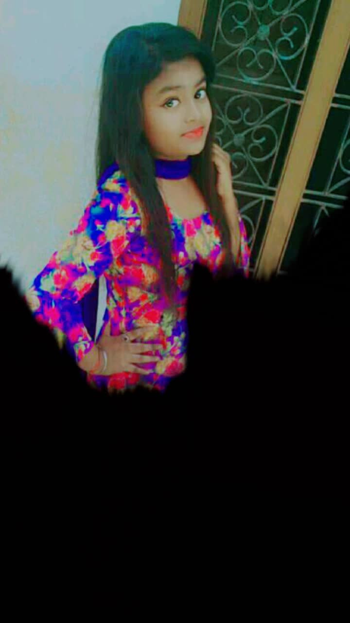 @❤mehra saab❤
