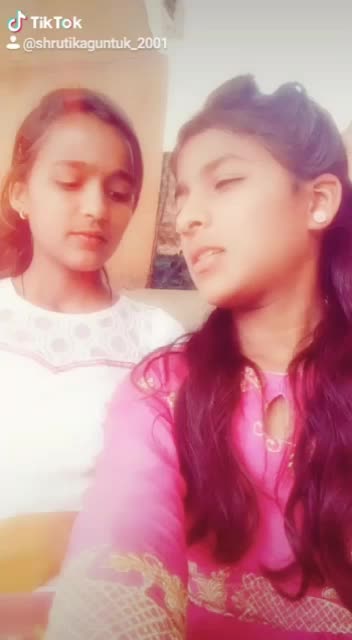 @💖pranaliguntuk💖