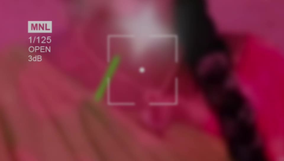 @Prasadlovelytiktok