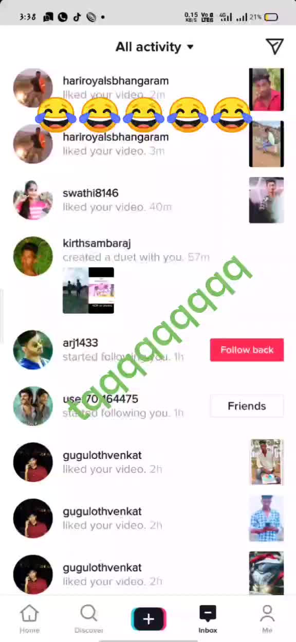 @👑LSP_MODEL_SRIKANTH