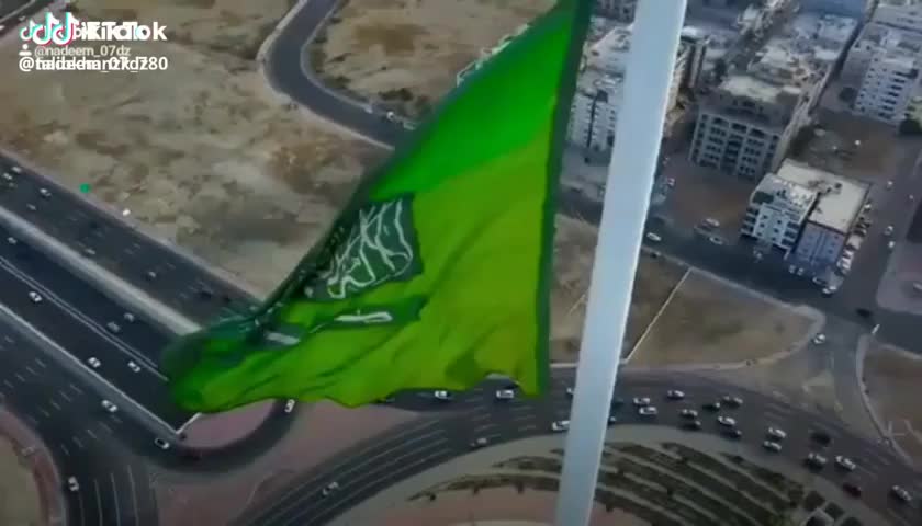 @faraz__00