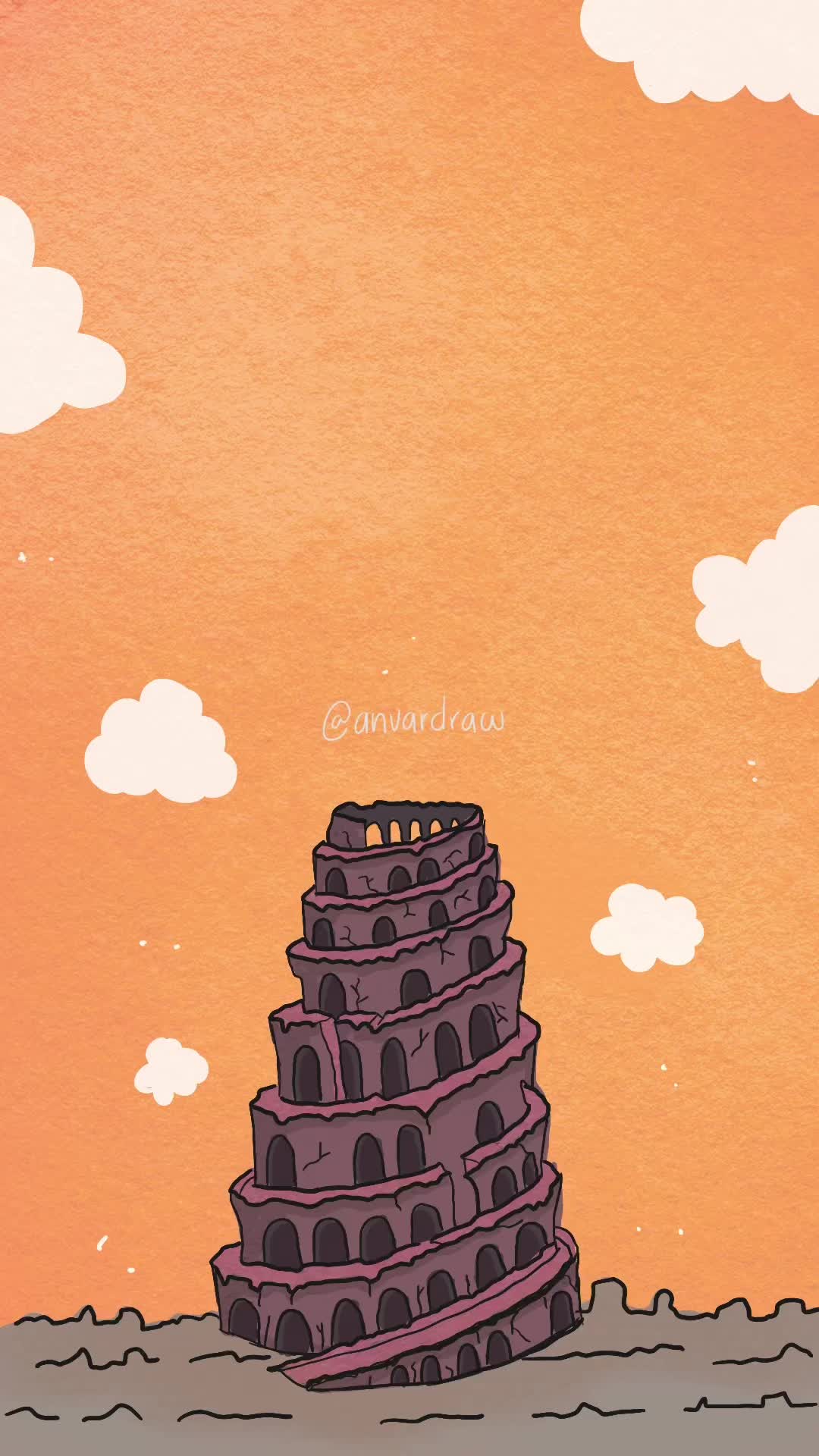@AnvarDraw