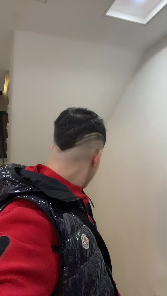 @Mohvdrello