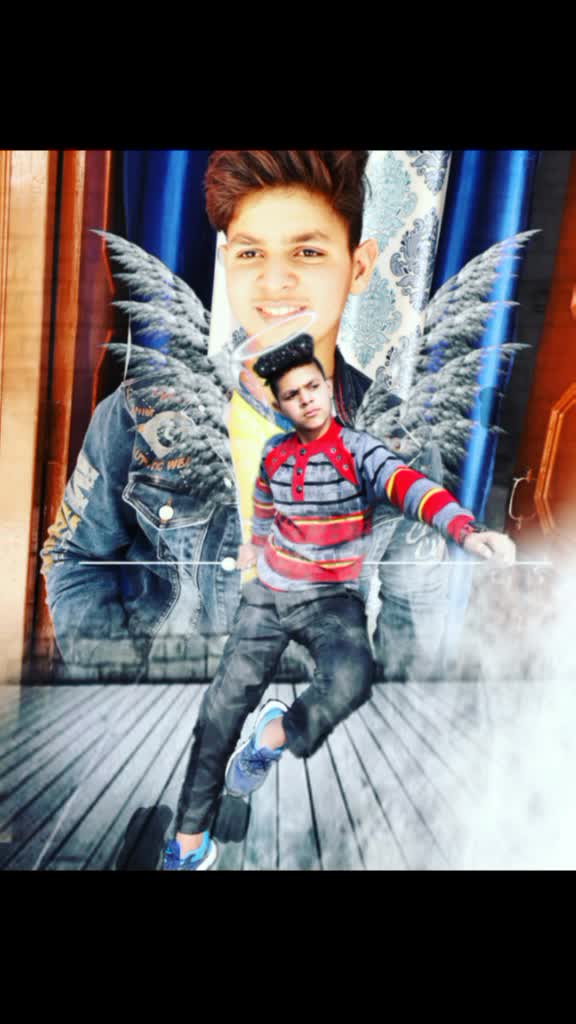 @mehtaab