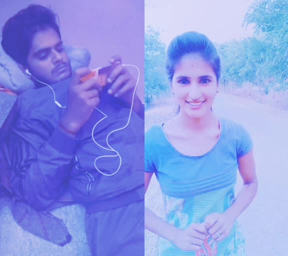 @Narendrajackie