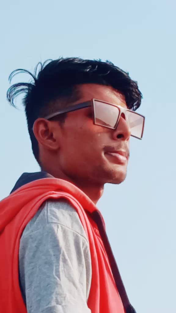 @akash