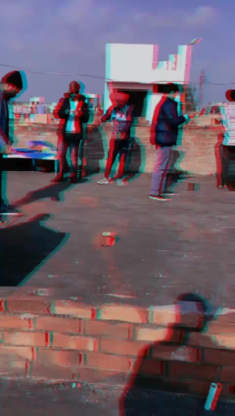 @sajandharam