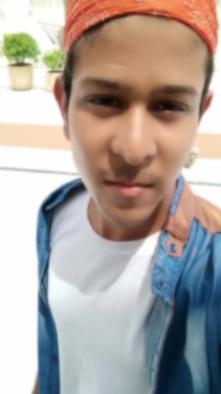 @حياة