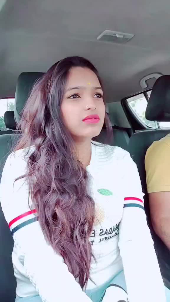 @Nayana umuchagi