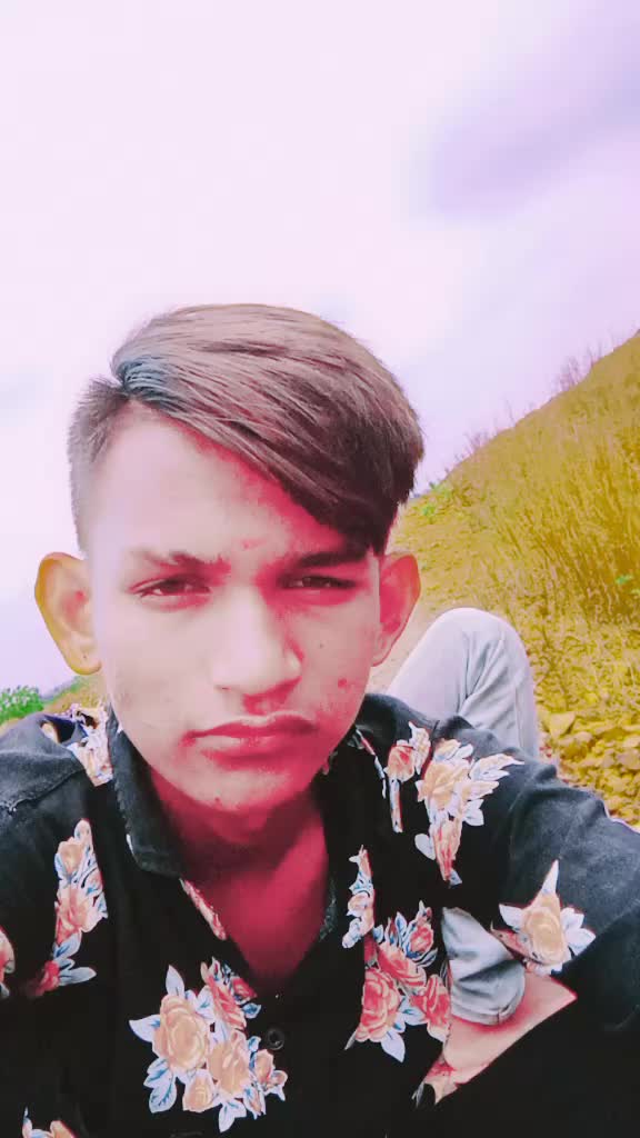 @prashant bangar