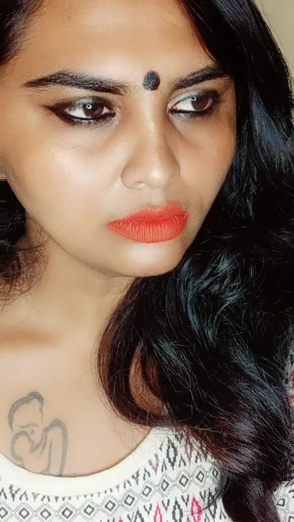 @anisha wincy