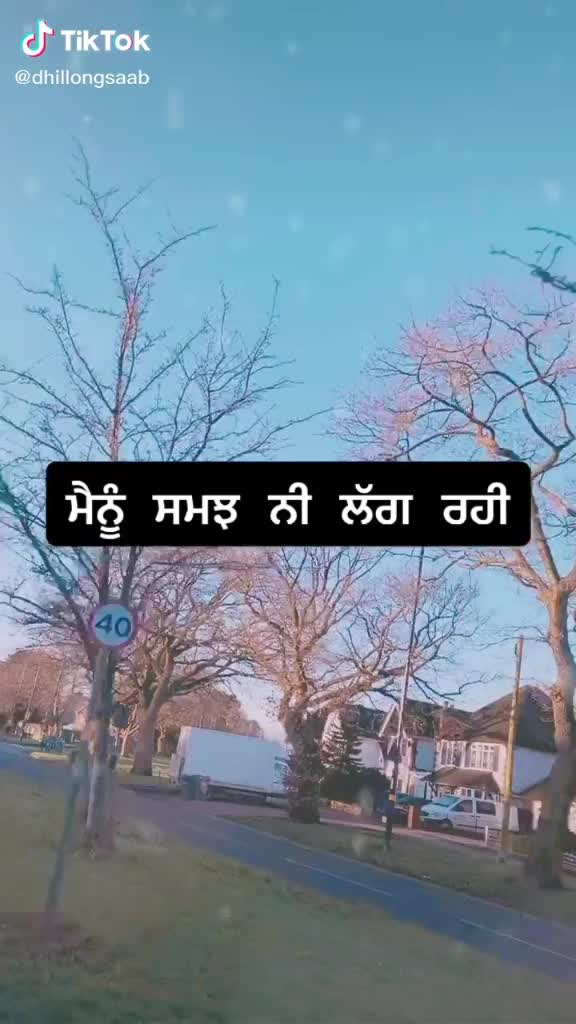 @Fauji mehkma👮🇮🇳💪💪💪💪💪