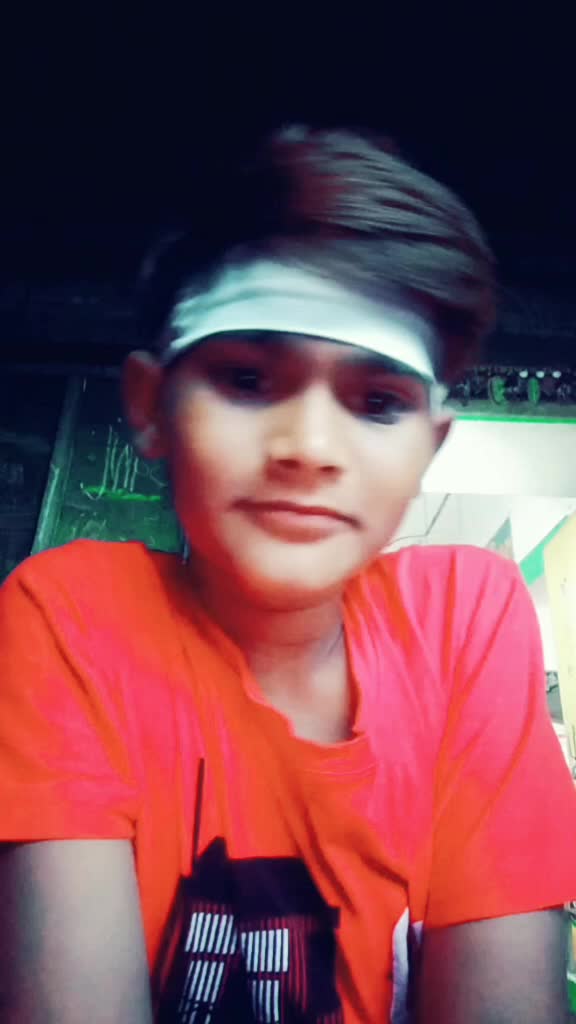 @sahil