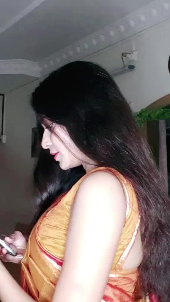 @Vaishali Rahul