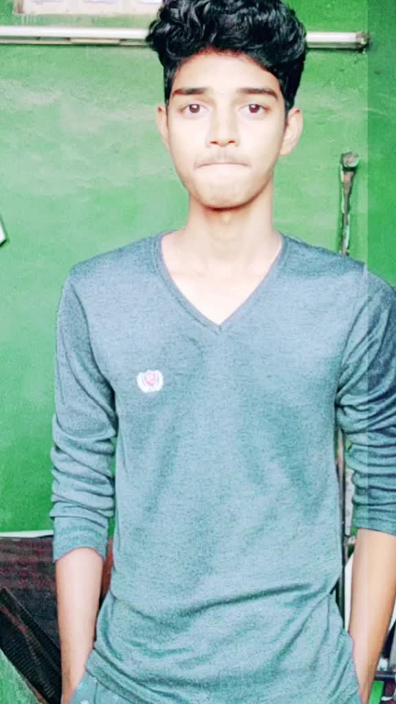 @🎀 BALASHANMUGAM 🎀