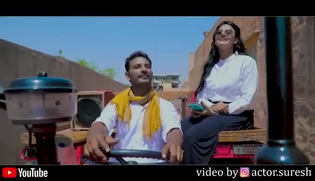 @team Rajasthani😍😍