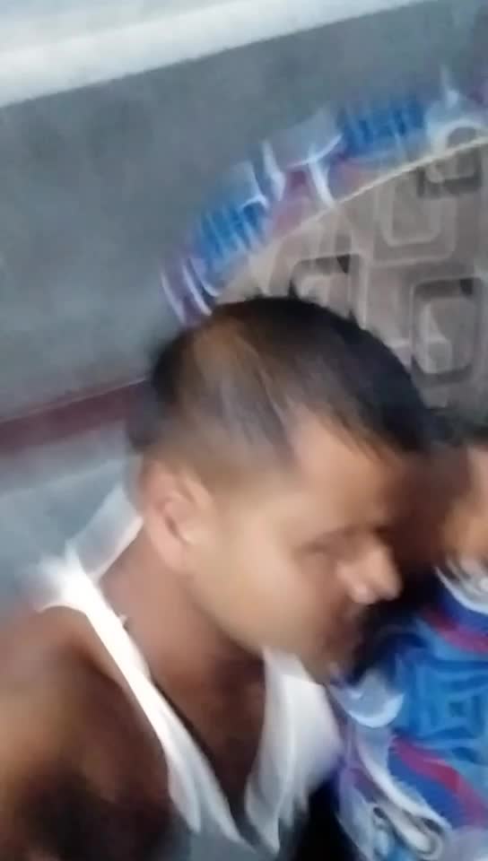 @ridiprankit400