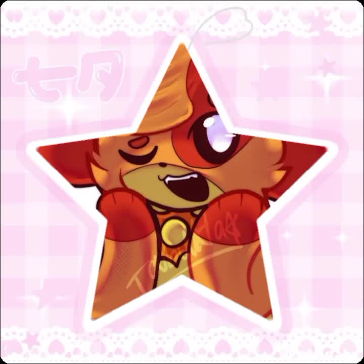 @♡🎸N torito🎸♡