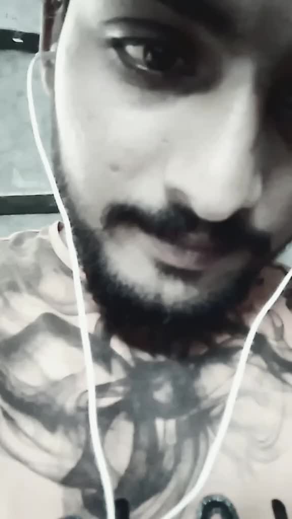 @Harry Brar