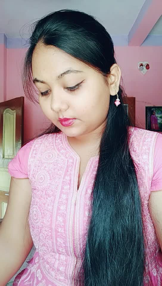 @💕The TiKtoK Girl💕