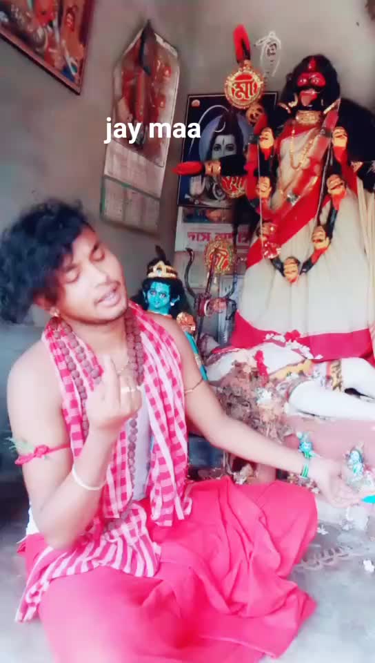 @STAR.lover.abhijit❤❤