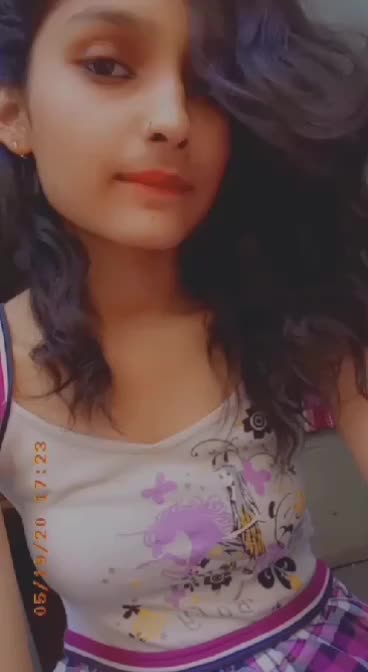 @bad_crush_302🔥🔥☑️