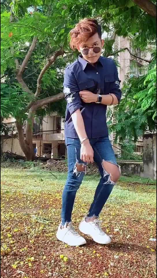 @నితిన్ యన్.ఆర్.పి