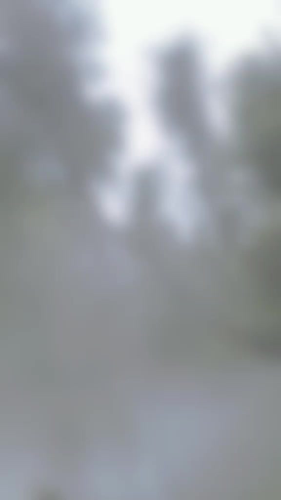 @Sunil Kumar