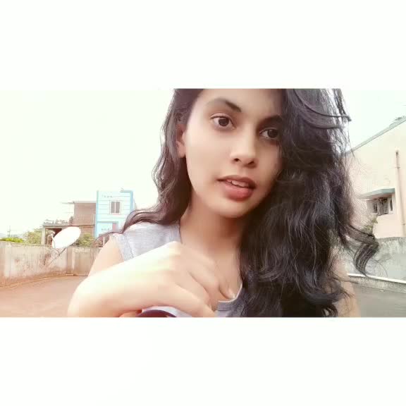 @niki👑