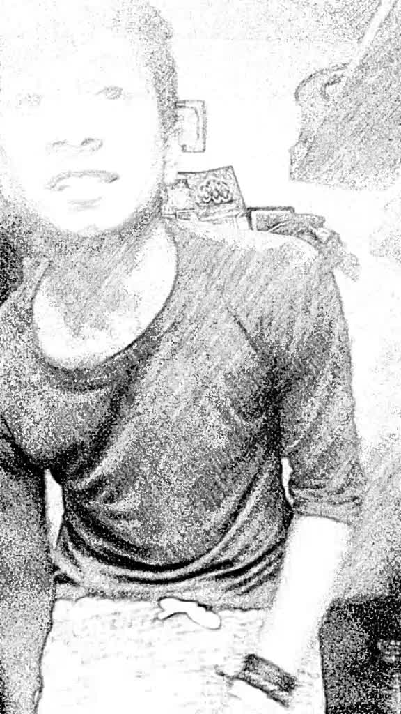 @_+simbustrs+_