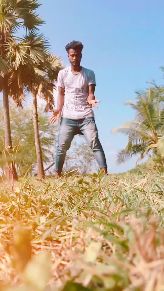 @chinna # 220 rider