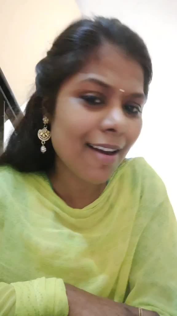 @Aruna karnan