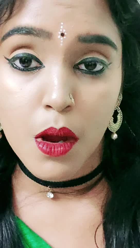 @niharika_konaparthi