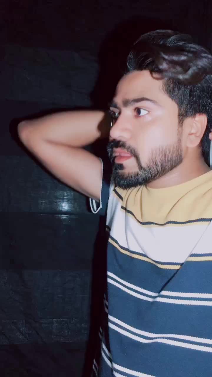 @ROHIT PB77