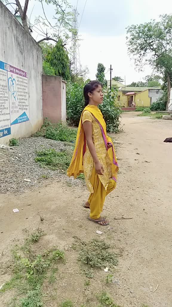 @user8953913750699