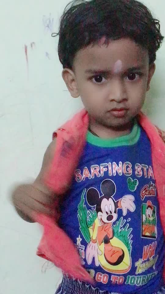 @Lachu'sponnus Ambad