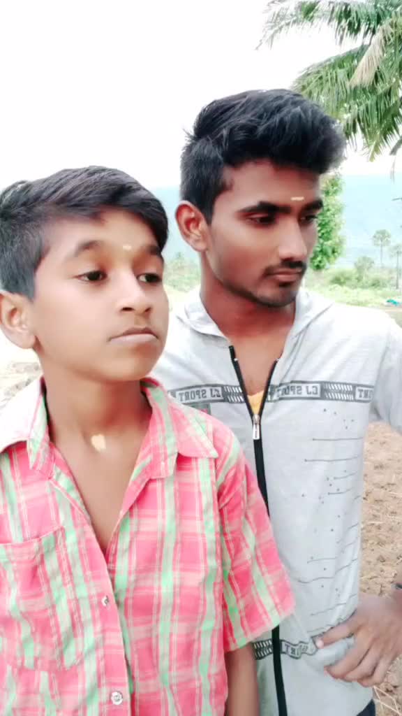 @🥰Siva SK🥰
