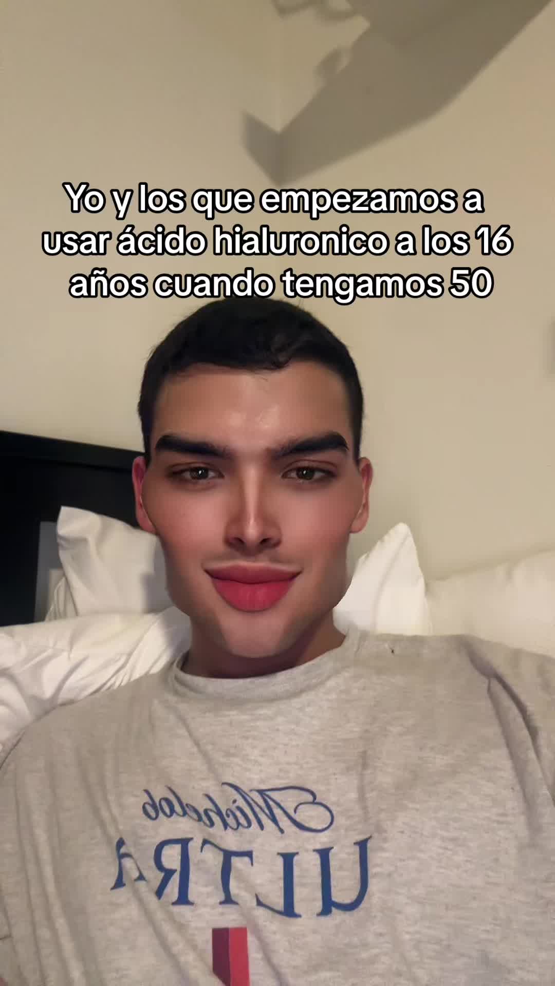 @Julian