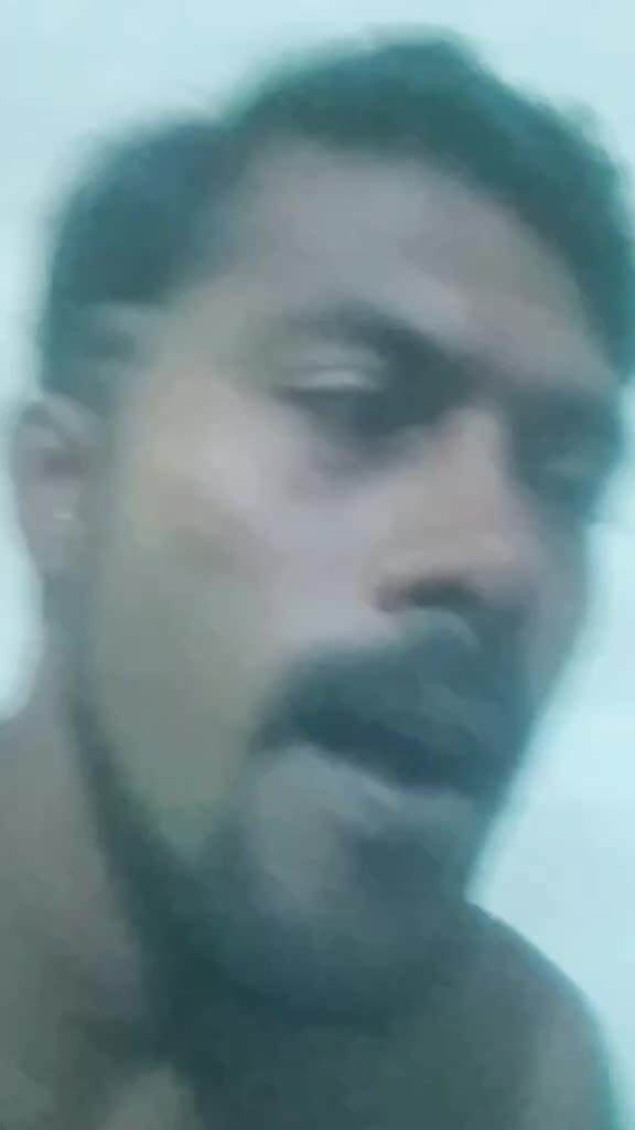 @user463956123142