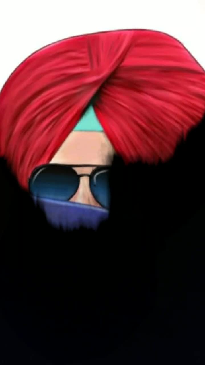 @yuvi__0007