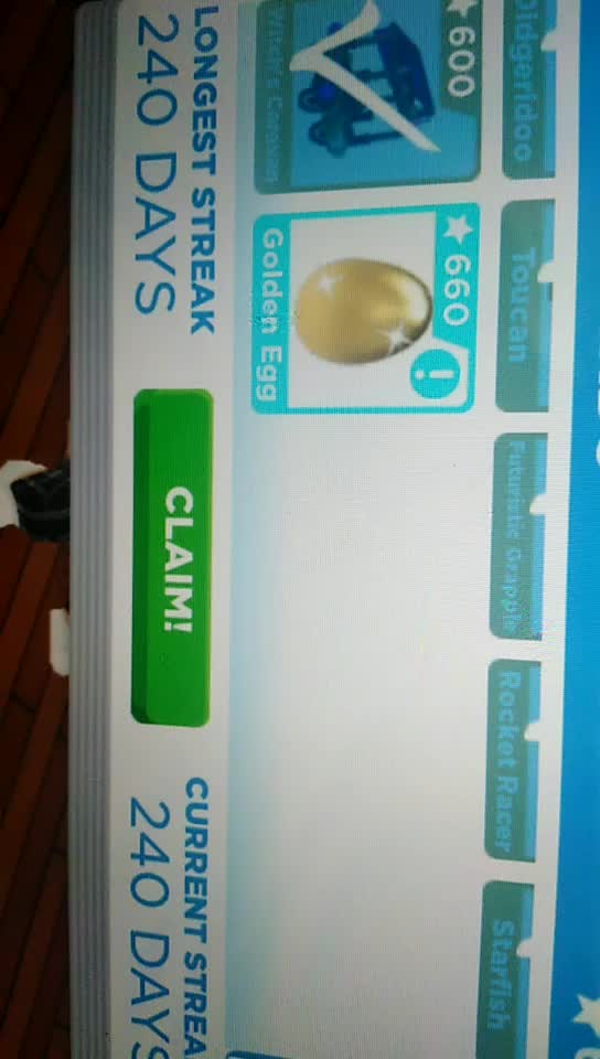 @Roblox tiktokers