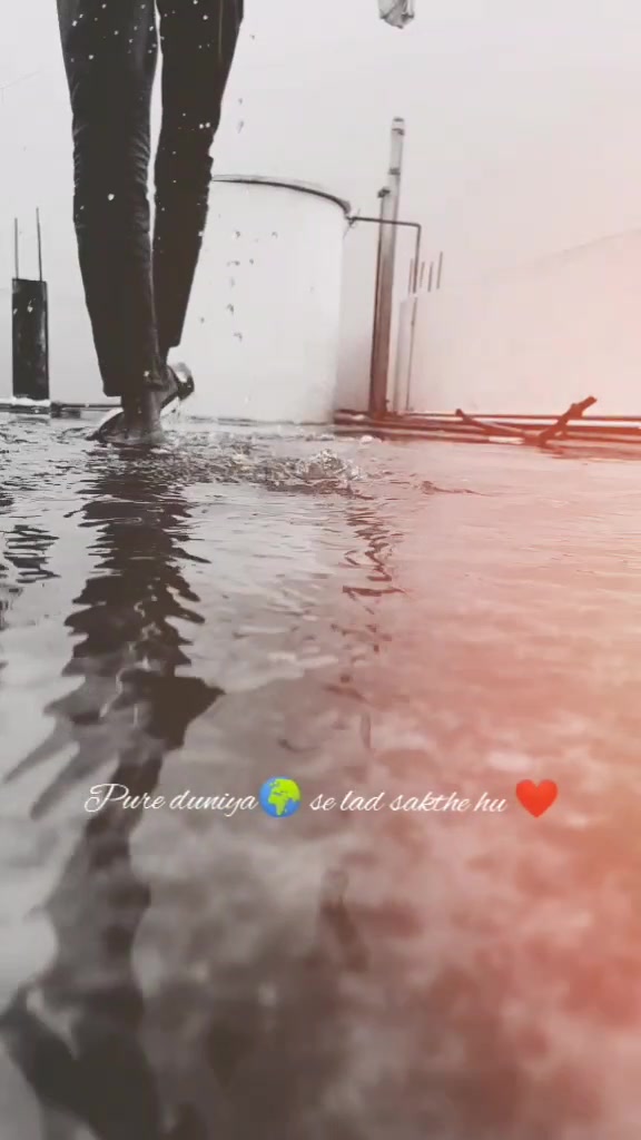@🥀 𝓢𝓪𝓵𝓶𝓪𝓷 🥀