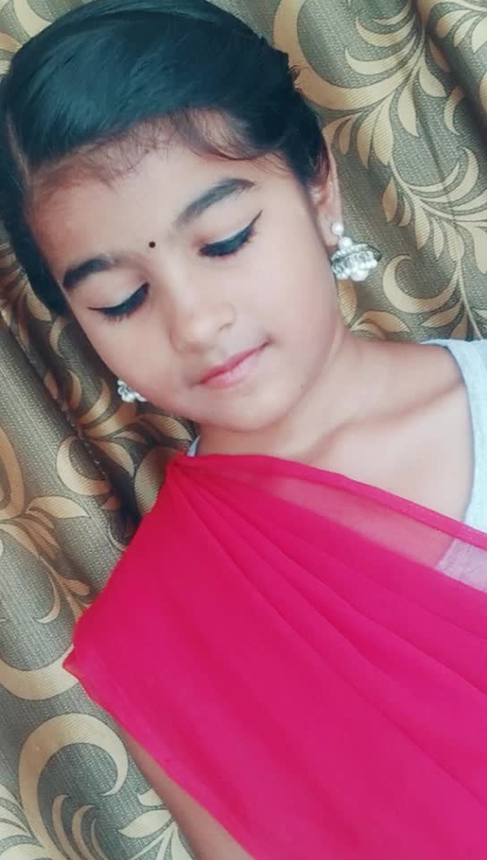 @sravani