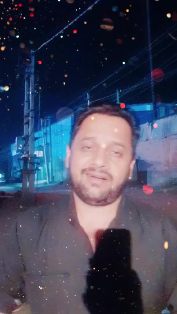 @Pandit Munish