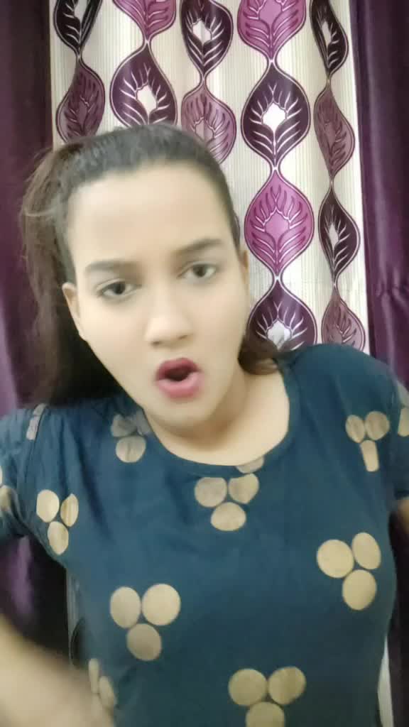 @yuthika agarwal