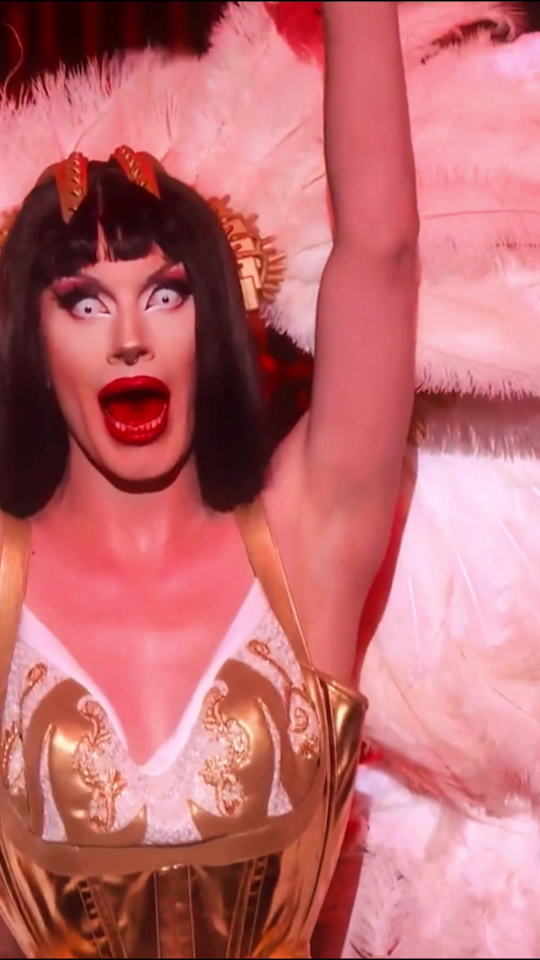 @Rpdrtingz