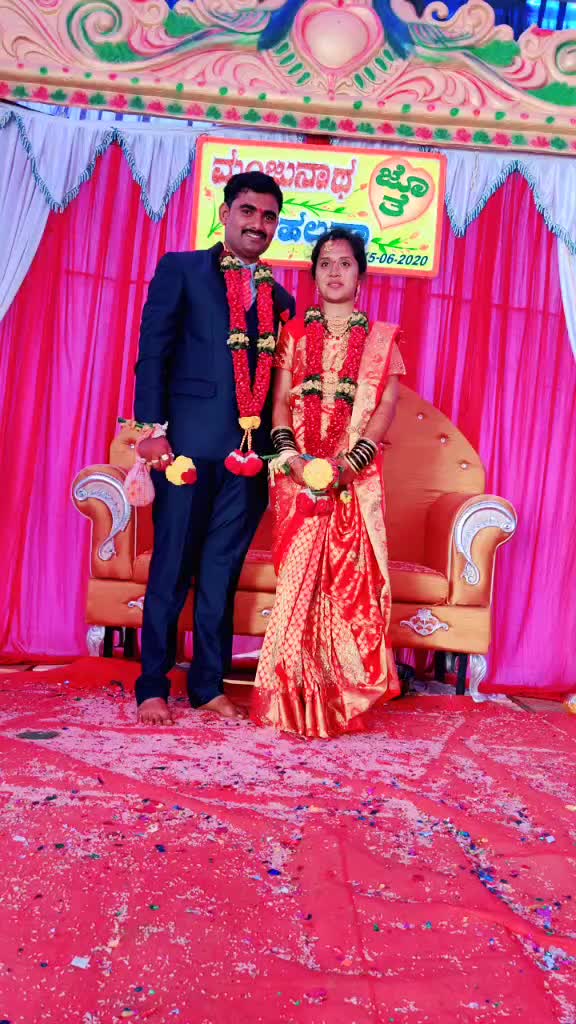 @Nayana umuchagi