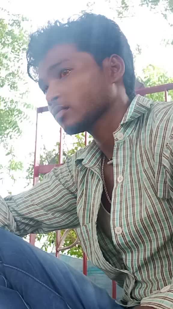@devcharan.manikpuri
