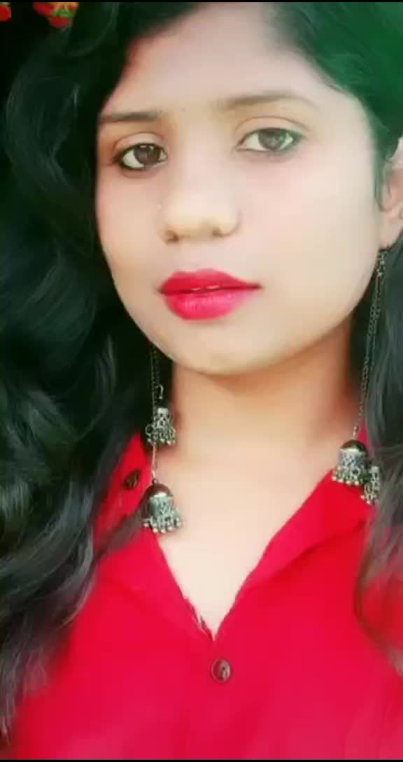@Call_me-Rowdy-baby